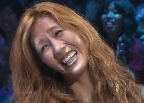 木村拓哉の「新しい地図」合流説が浮上中!LINEのCM出演はジャニーズ事務所への置き土産か
