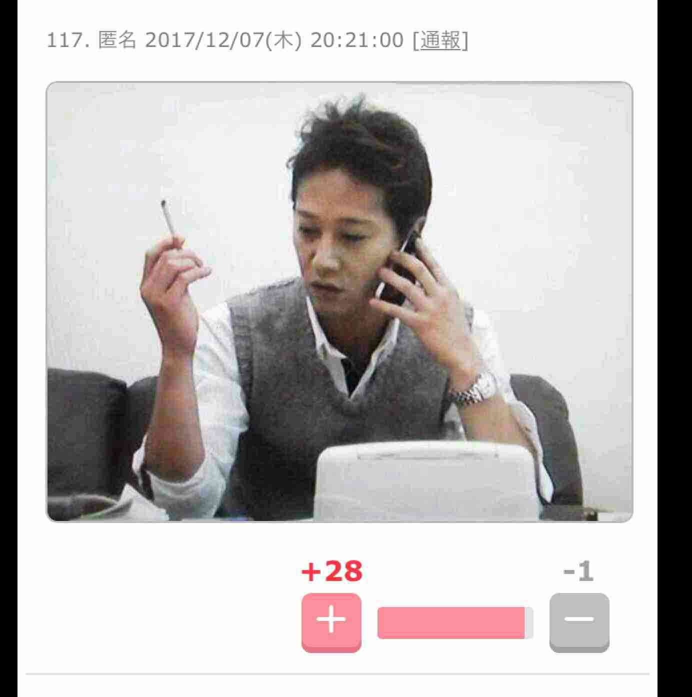 木村拓哉の「新しい地図」合流説が浮上中!LINEのCM出演はジャニーズ事務所への置き土産か