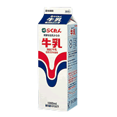 牛乳が好きすぎる人集合♪