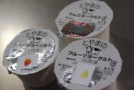 牛乳が好きすぎる人集合♪