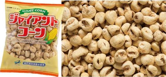 牛乳が好きすぎる人集合♪