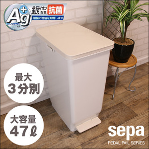 皆さんのゴミ箱事情教えてください