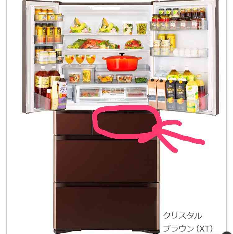 皆さんのゴミ箱事情教えてください