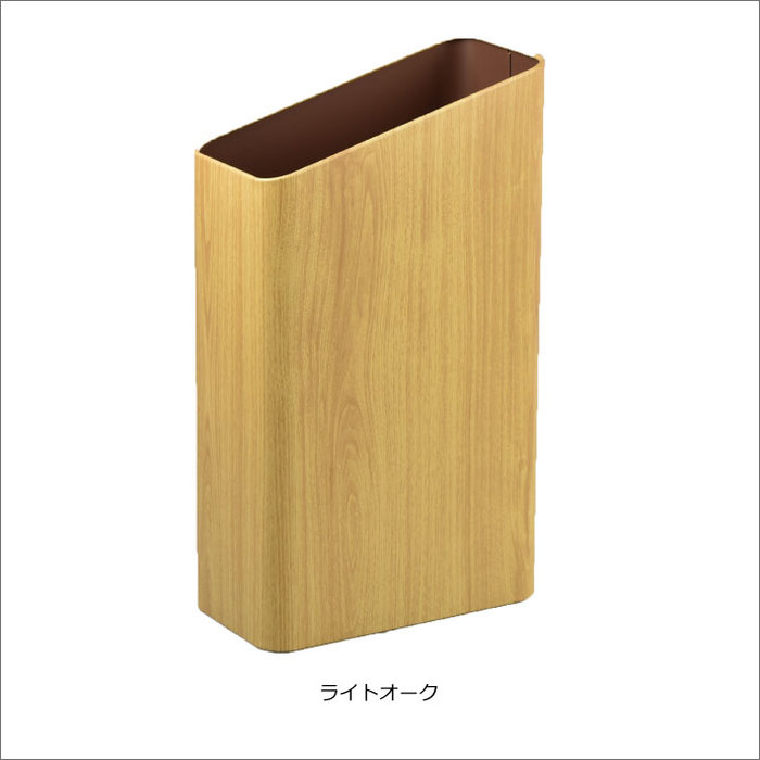 皆さんのゴミ箱事情教えてください