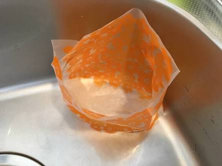 皆さんのゴミ箱事情教えてください