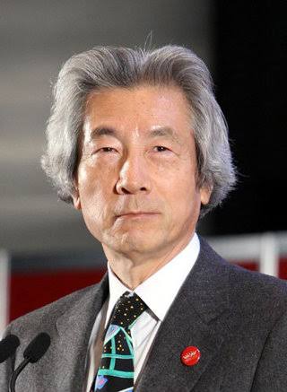 【2018年一発目】チベットスナギツネを愛でるトピ