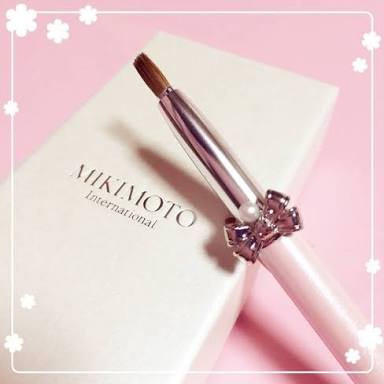 義理の母への誕生日プレゼント