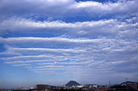 地震の予言、予知、前兆を真面目に語りたいpart3