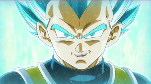 50周年を迎えた『ルパン三世』アニメ新シリーズ、4月から放送決定