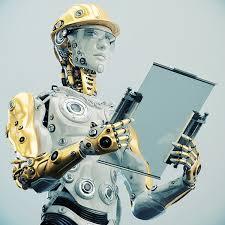 【理想】ロボットに任せたい家事【妄想】