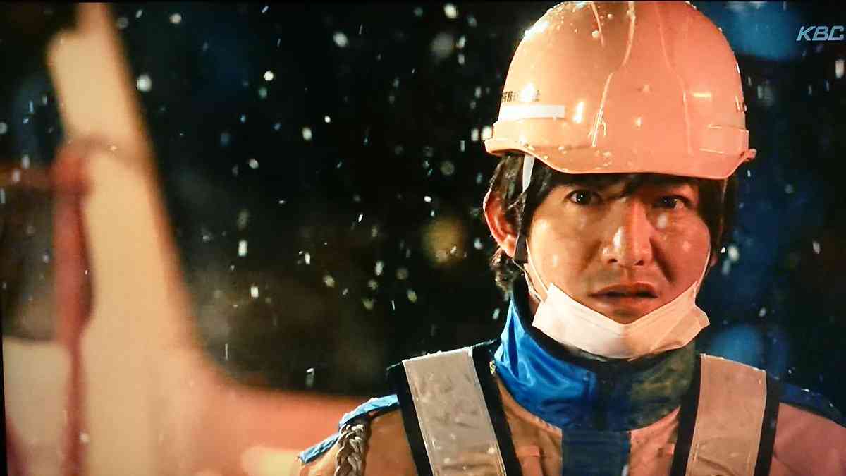 木村拓哉主演「BG」好発進15・7%　今クール民放連ドラ初回暫定トップ