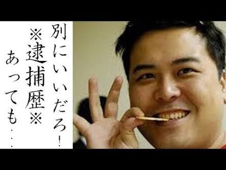 【真骨頂】新M-1王者とろサーモンが好きな方⭐️