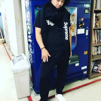 【真骨頂】新M-1王者とろサーモンが好きな方⭐️
