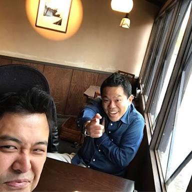 【真骨頂】新M-1王者とろサーモンが好きな方⭐️