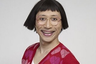面倒臭い友達に一言