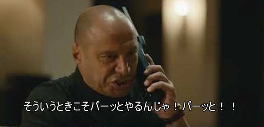 松井玲奈　金髪に批判殺到し黒髪に戻す事態に　「ウルサイ厄介なオタは切り捨てろ！」