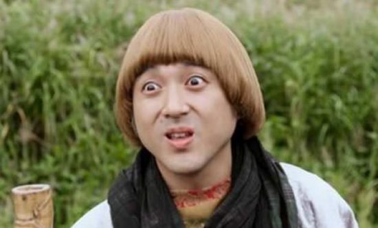 松井玲奈　金髪に批判殺到し黒髪に戻す事態に　「ウルサイ厄介なオタは切り捨てろ！」