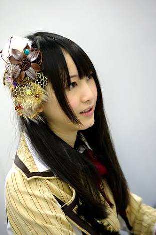 松井玲奈　金髪に批判殺到し黒髪に戻す事態に　「ウルサイ厄介なオタは切り捨てろ！」