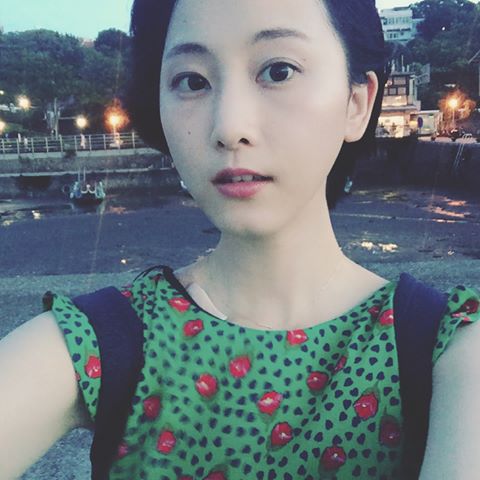 松井玲奈　金髪に批判殺到し黒髪に戻す事態に　「ウルサイ厄介なオタは切り捨てろ！」