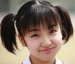 板野友美、写真集で初めて下着カットに挑戦