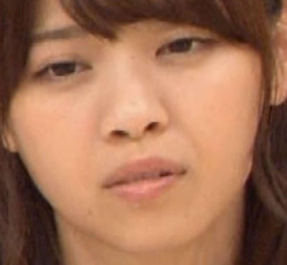 板野友美、写真集で初めて下着カットに挑戦