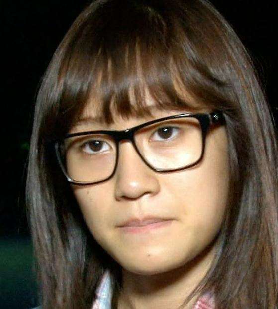 板野友美、写真集で初めて下着カットに挑戦