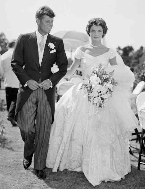 男性有名人のエスコート姿が見たい♡　part2