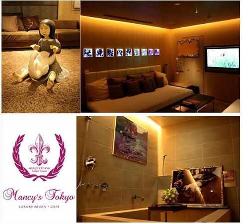 男性有名人のエスコート姿が見たい♡　part2