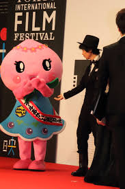 男性有名人のエスコート姿が見たい♡　part2