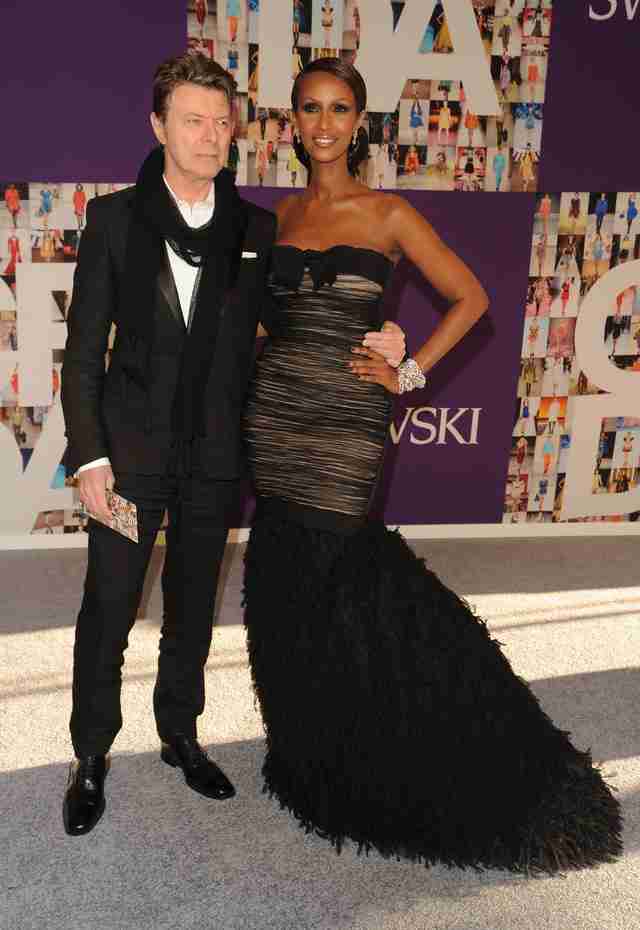 男性有名人のエスコート姿が見たい♡　part2