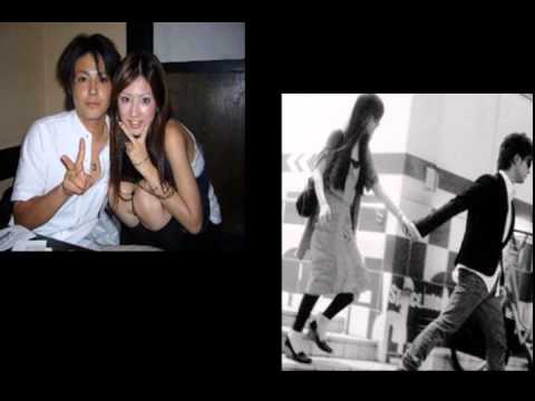 男性有名人のエスコート姿が見たい♡　part2