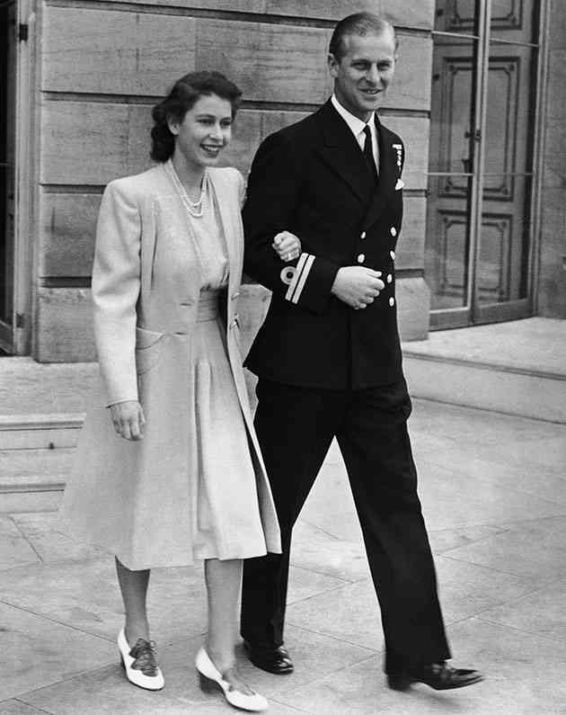 男性有名人のエスコート姿が見たい♡　part2