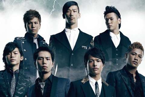 芸能人のデビュー直後の画像を貼るトピ PART2