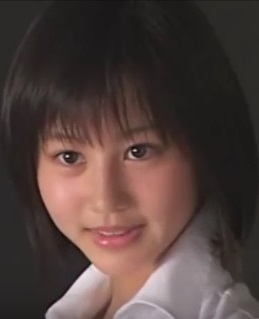 芸能人のデビュー直後の画像を貼るトピ PART2
