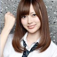 芸能人のデビュー直後の画像を貼るトピ PART2