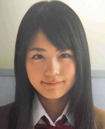 芸能人のデビュー直後の画像を貼るトピ PART2