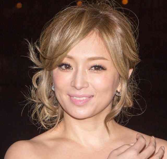 芸能人のデビュー直後の画像を貼るトピ PART2