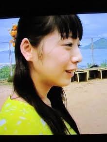 芸能人のデビュー直後の画像を貼るトピ PART2