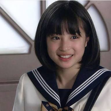 芸能人のデビュー直後の画像を貼るトピ PART2