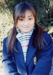 芸能人のデビュー直後の画像を貼るトピ PART2