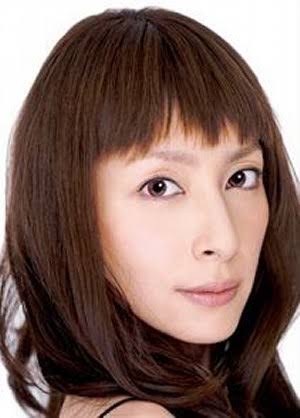芸能人のデビュー直後の画像を貼るトピ PART2