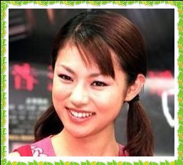 芸能人のデビュー直後の画像を貼るトピ PART2