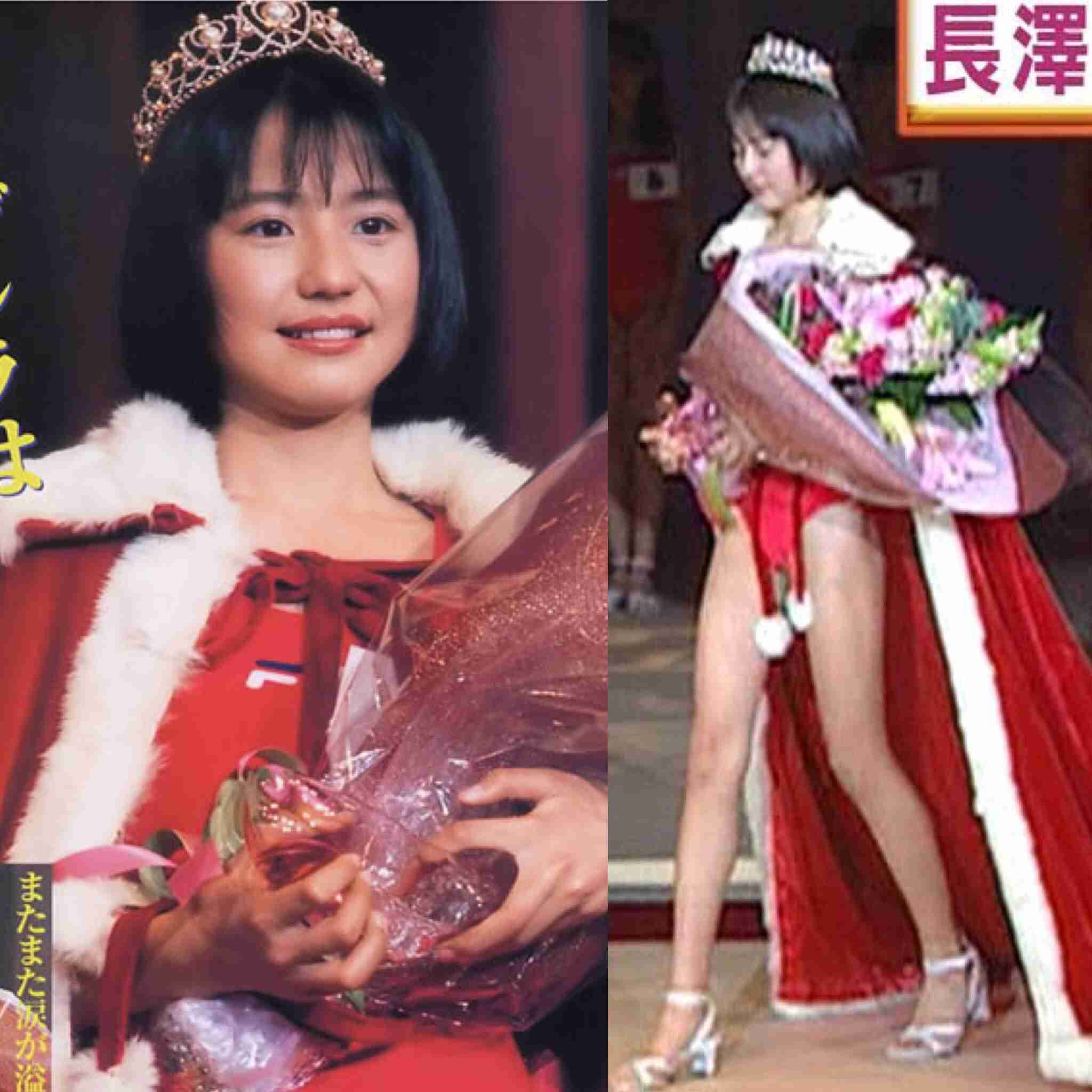 芸能人のデビュー直後の画像を貼るトピ PART2