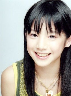 芸能人のデビュー直後の画像を貼るトピ PART2