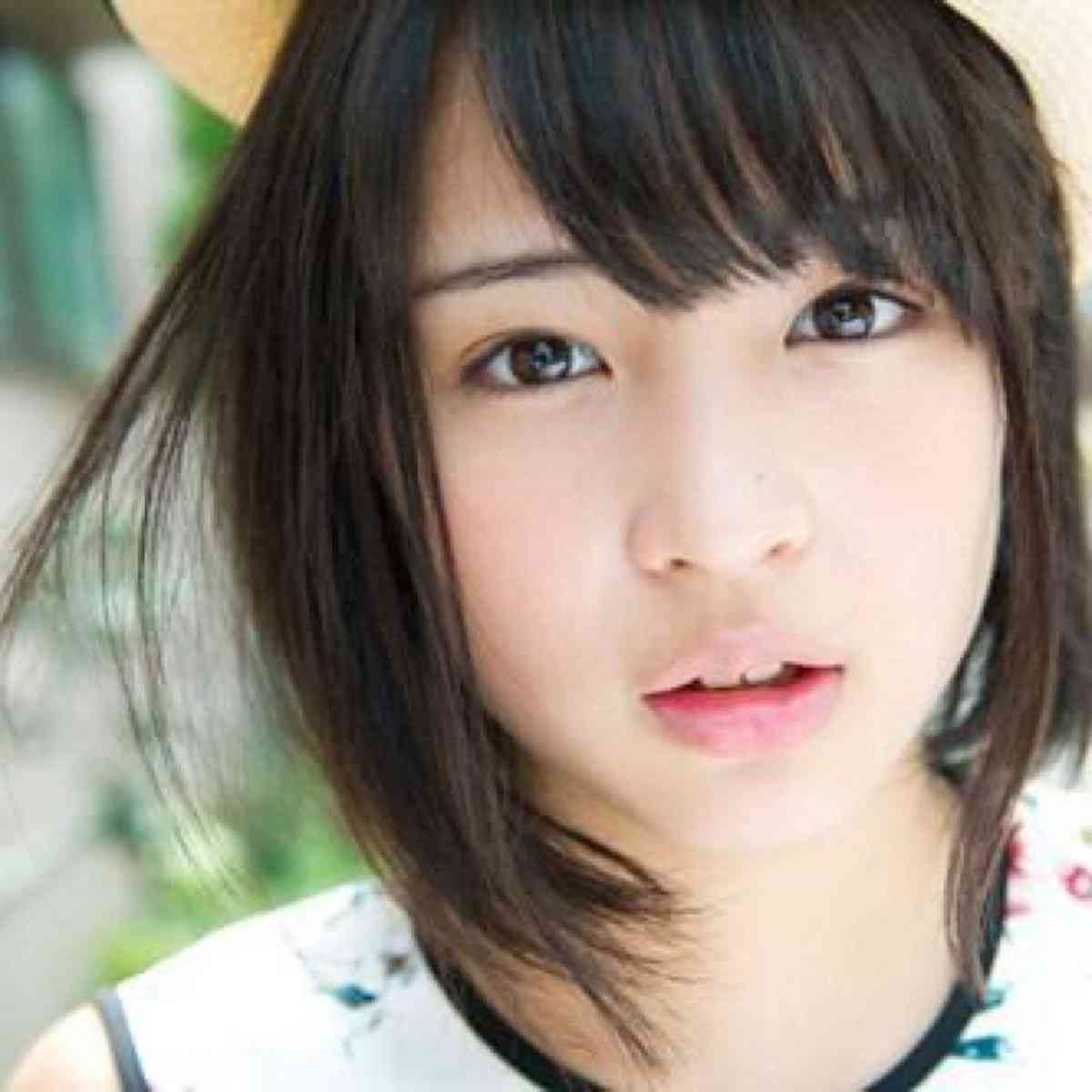 芸能人のデビュー直後の画像を貼るトピ PART2