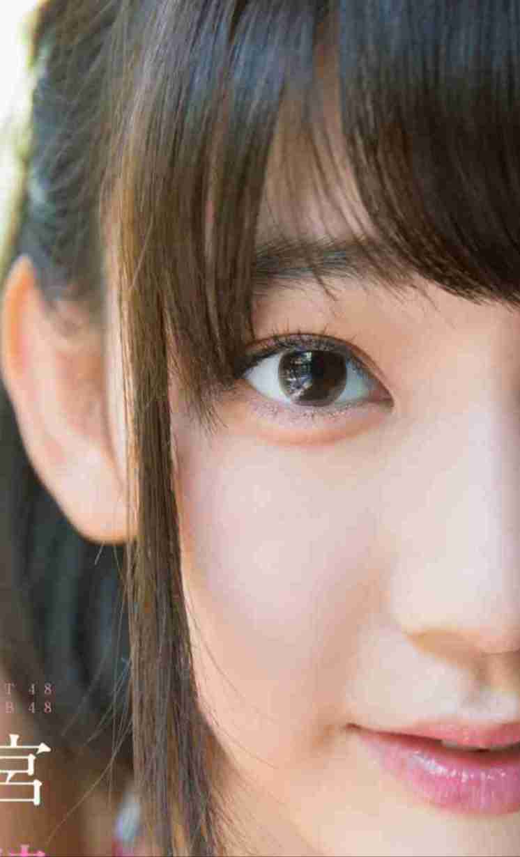 芸能人のデビュー直後の画像を貼るトピ PART2