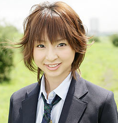 芸能人のデビュー直後の画像を貼るトピ PART2