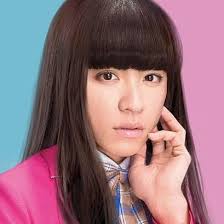 好きなアイドルに何を求めますか？