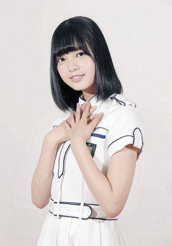 好きなアイドルに何を求めますか？