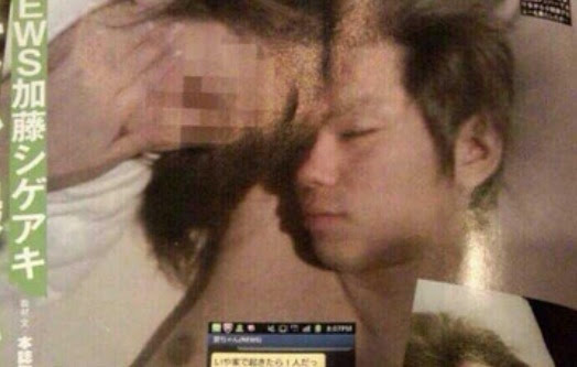 好きなアイドルに何を求めますか？